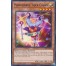 Performage Trick Clown (VASM-EN042) - 1st Edition