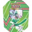 Pokemon TCG: Hidden Potential - Gallade V Tin