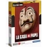 Puzzle La Casa De Papel (1000 pieces)