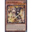 Pyrite Knight (LEDE-EN081) - 1st Edition