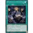 Ragnaraika Bloom (LEDE-EN058) - 1st Edition