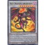 Red Dragon Archfiend (SDCK-EN045) - 1st Edition