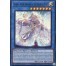 Saffira, Divine Dragon of the Voiceless Voice (LEDE-EN034) - 1st Edition