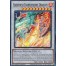 Sangenpai Transcendent Dragion (LEDE-EN040) - 1st Edition