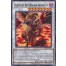 Scarlight Red Dragon Archfiend (SDCK-EN041) - 1st Edition