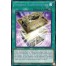 Shining Sarcophagus (LEDE-EN051) - 1st Edition