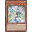 Silent Magician Zero (LEDE-EN003) - 1st Edition