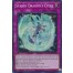 Starry Dragon's Cycle (AGOV-EN079) - 1st Edition