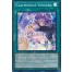 Vaalmonica Versare (VASM-EN037) - 1st Edition