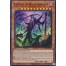 Vouiburial, the Dragon Undertaker (LEDE-EN087) - 1st Edition