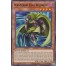 Wandering King Wildwind (SDCK-EN013) - 1st Edition