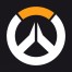 T-shirt Overwatch Logo