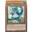 Laundry Dragonmaid (MAGO-EN021) - 1st Edition