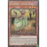 Danger!? Jackalope? (BLAR-EN088) - 1st Edition