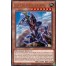 Buster Blader, the Destruction Swordmaster (MAGO-EN100) - 1st Edition