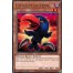 Caligo Claw Crow (MAGO-EN102) - 1st Edition