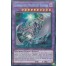 Chimeratech Megafleet Dragon (BLAR-EN085) - 1st Edition