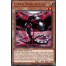 Cyber Dragon Core (MAGO-EN123) - 1st Edition