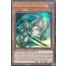 Dragon Buster Destruction Sword (BLAR-EN079) - 1st Edition