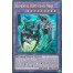 Elemental HERO Chaos Neos (BLAR-EN055) - 1st Edition