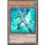 Elemental HERO Neos Alius (BLAR-EN053) - 1st Edition