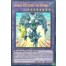 Elemental HERO Shining Flare Wingman (BLAR-EN054) - 1st Edition