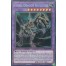 Fossil Dragon Skullgios (BLAR-EN009) - 1st Edition