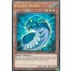 Galaxy Worm (BLAR-EN078) - 1st Edition