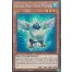 Glacial Beast Polar Penguin (BLAR-EN032) - 1st Edition