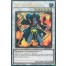 Goyo Guardian (BLAR-EN057) - 1st Edition