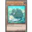 Kalantosa, Mystical Beast of the Forest (BLAR-EN067) - 1st Edition