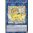 Knightmare Unicorn (GEIM-EN050) V.2 - 1st Edition