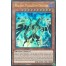 Malefic Paradigm Dragon (BLAR-EN019) - 1st Edition