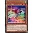 Mecha Phantom Beast Coltwing (MAGO-EN065) - 1st Edition