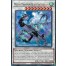 Mecha Phantom Beast Jaculuslan (MAGO-EN066) - 1st Edition