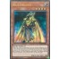 Ra's Disciple (BLAR-EN076) - 1st Edition