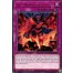 The Monarchs Erupt (MAGO-EN092) - 1st Edition