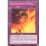 Salamangreat Rage (SDSB-EN032) - 1st Edition