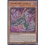 Cyberdark Chimera (SDCS-EN002) - 1st Edition