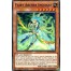 Fairy Archer Ingunar (BLVO-EN030) - 1st Edition