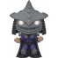 Φιγούρα Super Shredder - TMNT 2 (Funko POP) #1138