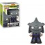 Φιγούρα Super Shredder - TMNT 2 (Funko POP) #1138