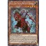 Gaia the Fierce Knight Origin (MP21-EN096) - 1st Edition