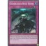 Generaider Boss Room (MYFI-EN038) - 1st Edition