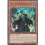 Hela, Generaider Boss of Doom (MYFI-EN032) - 1st Edition