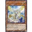 Mahaama the Fairy Dragon (MP21-EN218) - 1st Edition