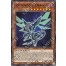 Noctovision Dragon (MP21-EN048) - 1st Edition