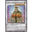 Periallis, Empress of Blossoms (MP21-EN220) - 1st Edition