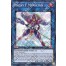 Proxy F Magician (MP21-EN069) - 1st Edition