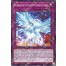 Raidraptor's Phantom Knights Claw (MP21-EN211) - 1st Edition